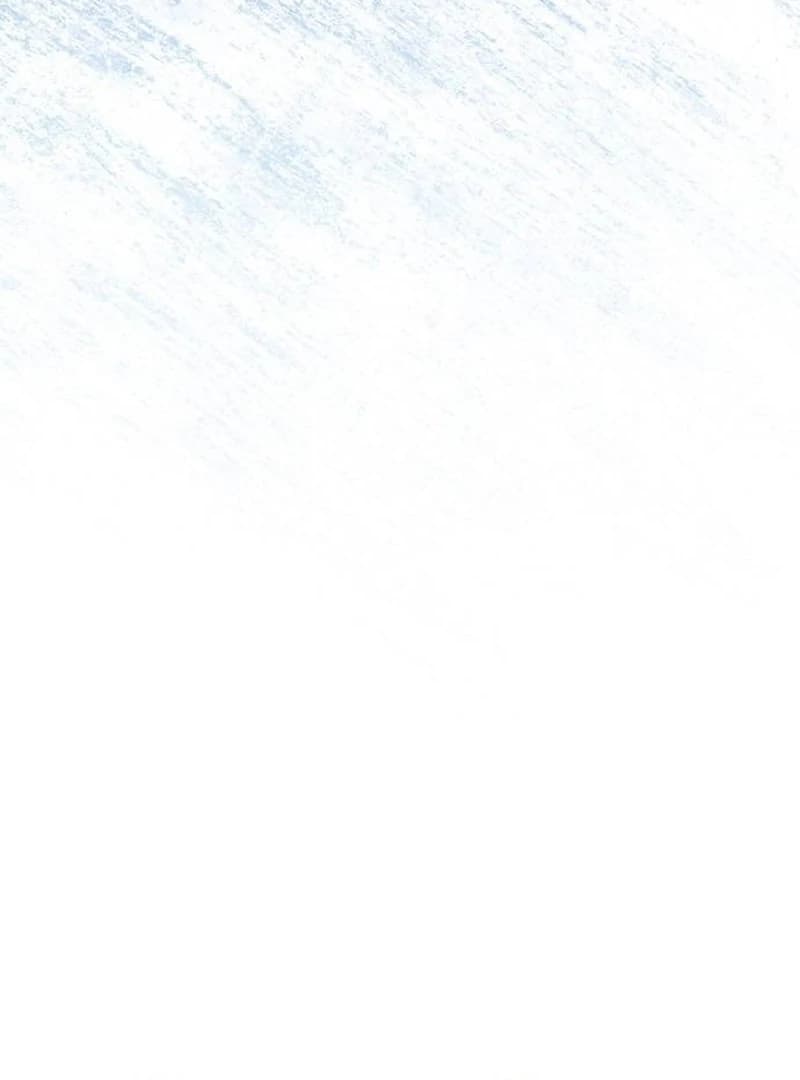 Page https://readmanhwaverse.com/images/do-your-best-and-regret/chapter-17/ch_17_43.webp