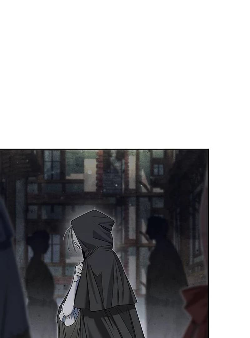 Page https://readmanhwaverse.com/images/do-your-best-and-regret/chapter-17/ch_17_45.webp