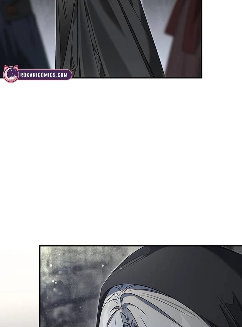 Page https://readmanhwaverse.com/images/do-your-best-and-regret/chapter-17/ch_17_46.webp