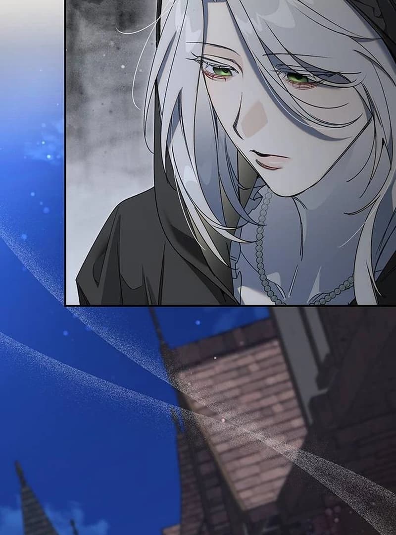 Page https://readmanhwaverse.com/images/do-your-best-and-regret/chapter-17/ch_17_47.webp