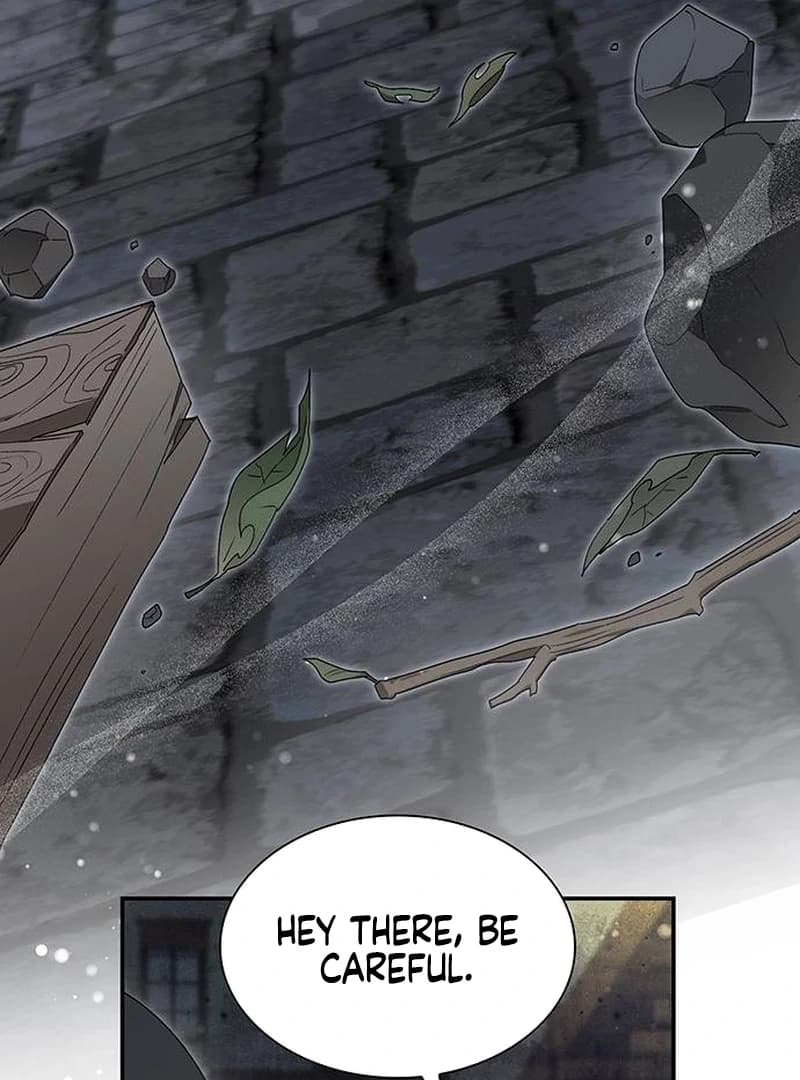Page https://readmanhwaverse.com/images/do-your-best-and-regret/chapter-17/ch_17_49.webp