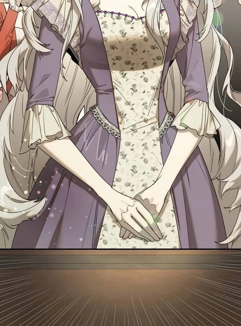 Page https://readmanhwaverse.com/images/do-your-best-and-regret/chapter-17/ch_17_5.webp