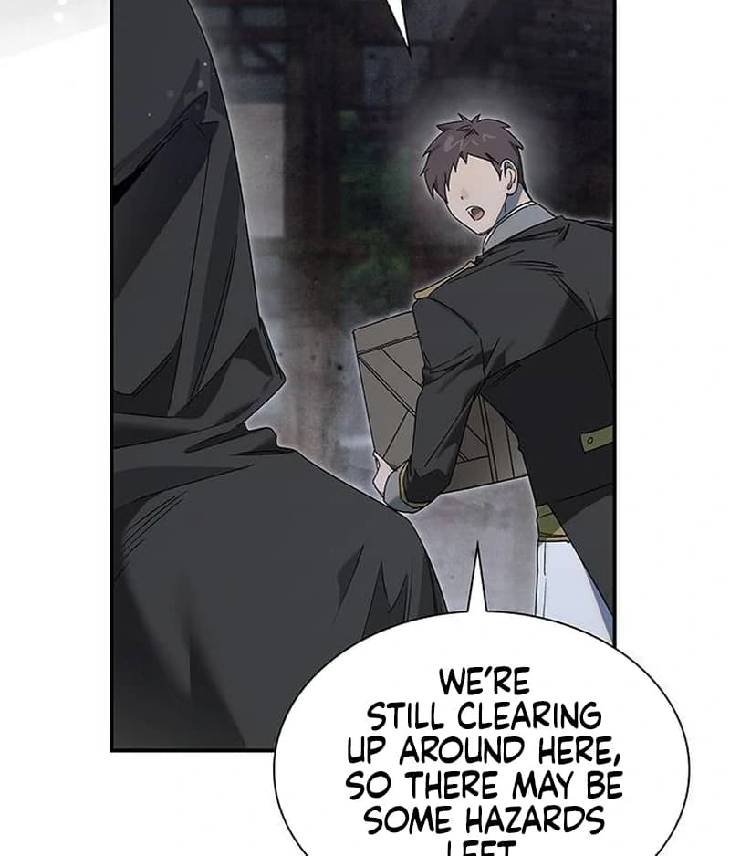 Page https://readmanhwaverse.com/images/do-your-best-and-regret/chapter-17/ch_17_50.webp