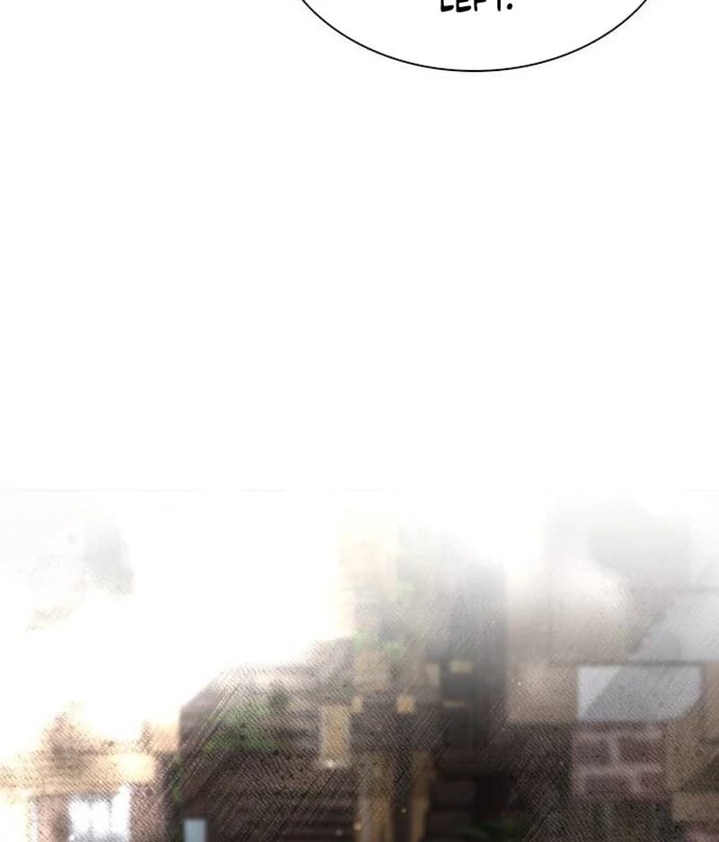 Page https://readmanhwaverse.com/images/do-your-best-and-regret/chapter-17/ch_17_51.webp