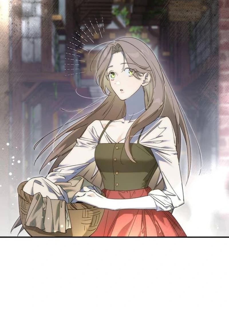 Page https://readmanhwaverse.com/images/do-your-best-and-regret/chapter-17/ch_17_52.webp