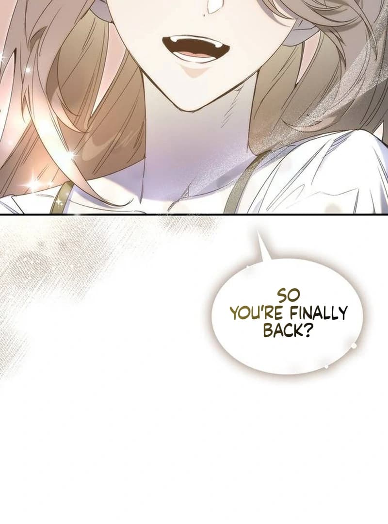 Page https://readmanhwaverse.com/images/do-your-best-and-regret/chapter-17/ch_17_54.webp