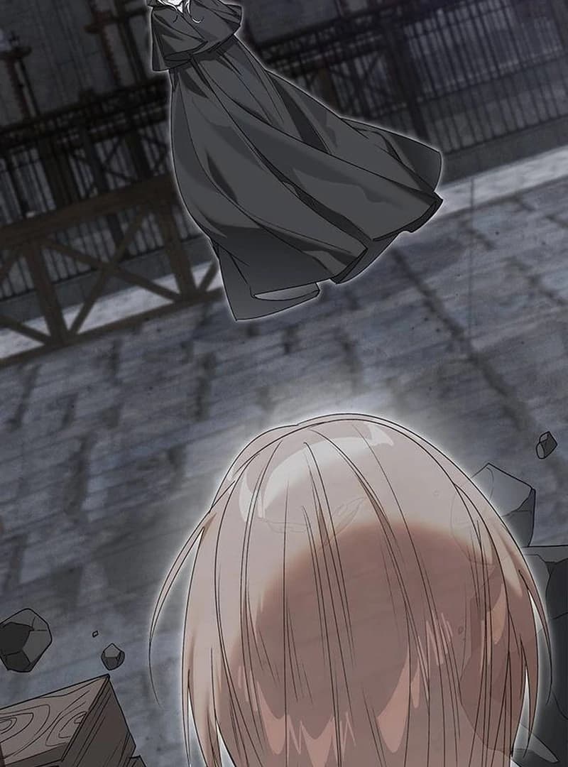 Page https://readmanhwaverse.com/images/do-your-best-and-regret/chapter-17/ch_17_56.webp