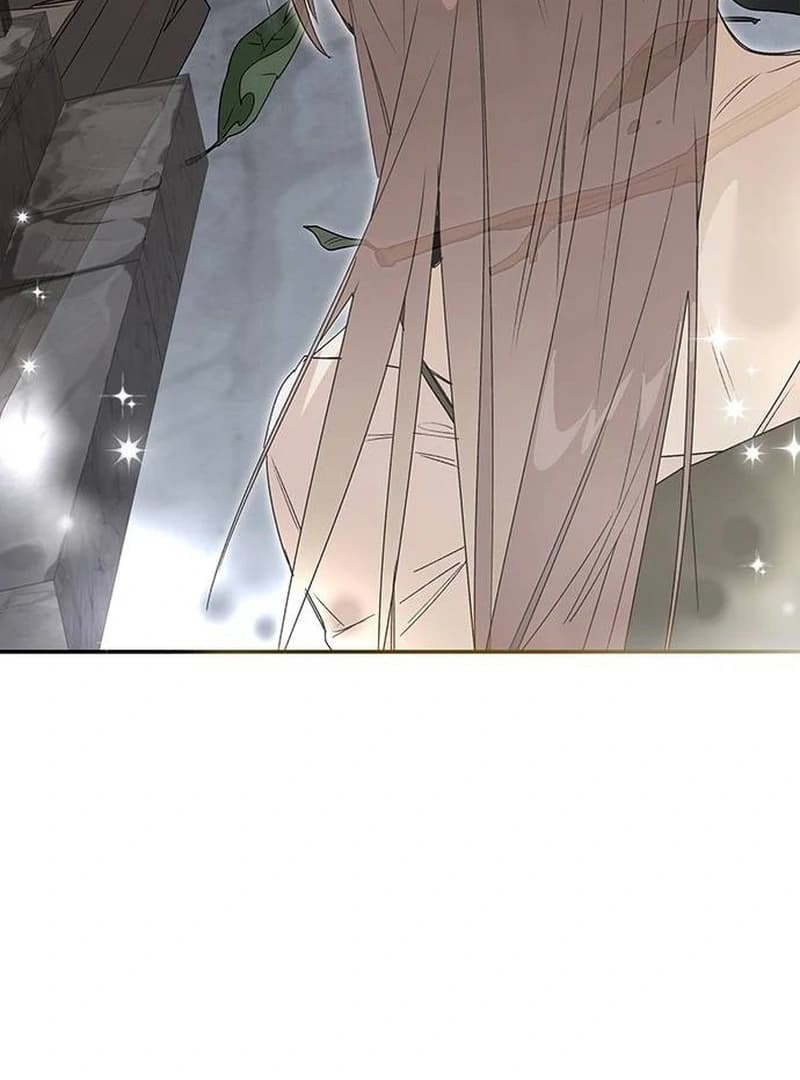 Page https://readmanhwaverse.com/images/do-your-best-and-regret/chapter-17/ch_17_57.webp