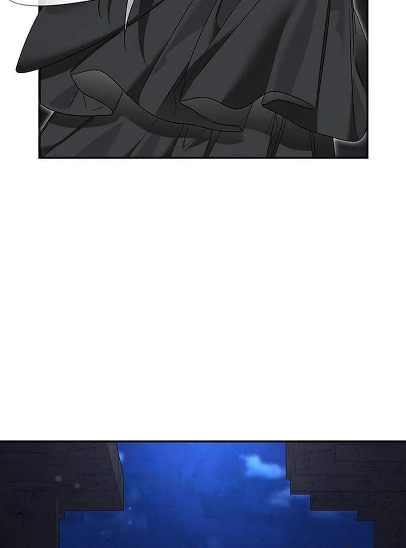 Page https://readmanhwaverse.com/images/do-your-best-and-regret/chapter-17/ch_17_59.webp