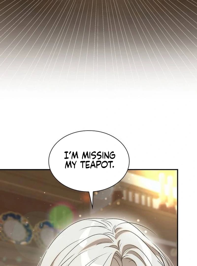 Page https://readmanhwaverse.com/images/do-your-best-and-regret/chapter-17/ch_17_6.webp
