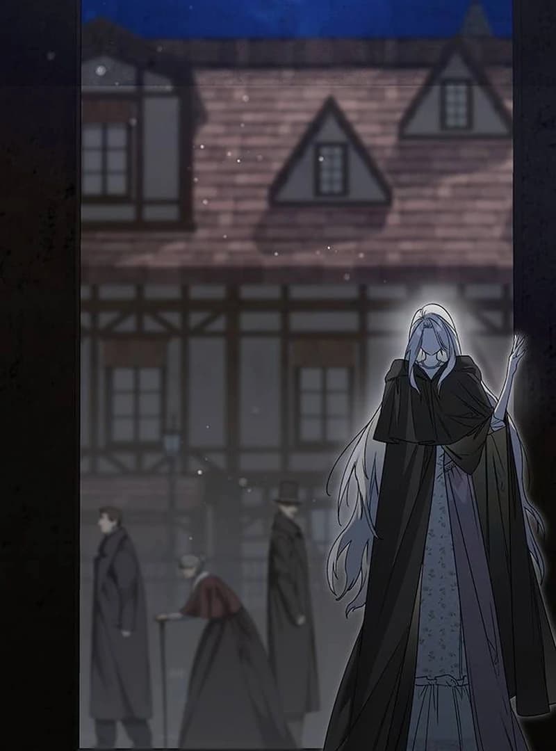Page https://readmanhwaverse.com/images/do-your-best-and-regret/chapter-17/ch_17_60.webp