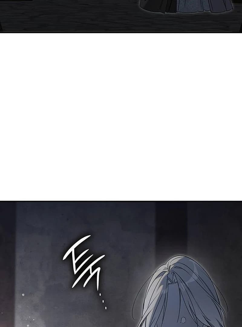 Page https://readmanhwaverse.com/images/do-your-best-and-regret/chapter-17/ch_17_61.webp