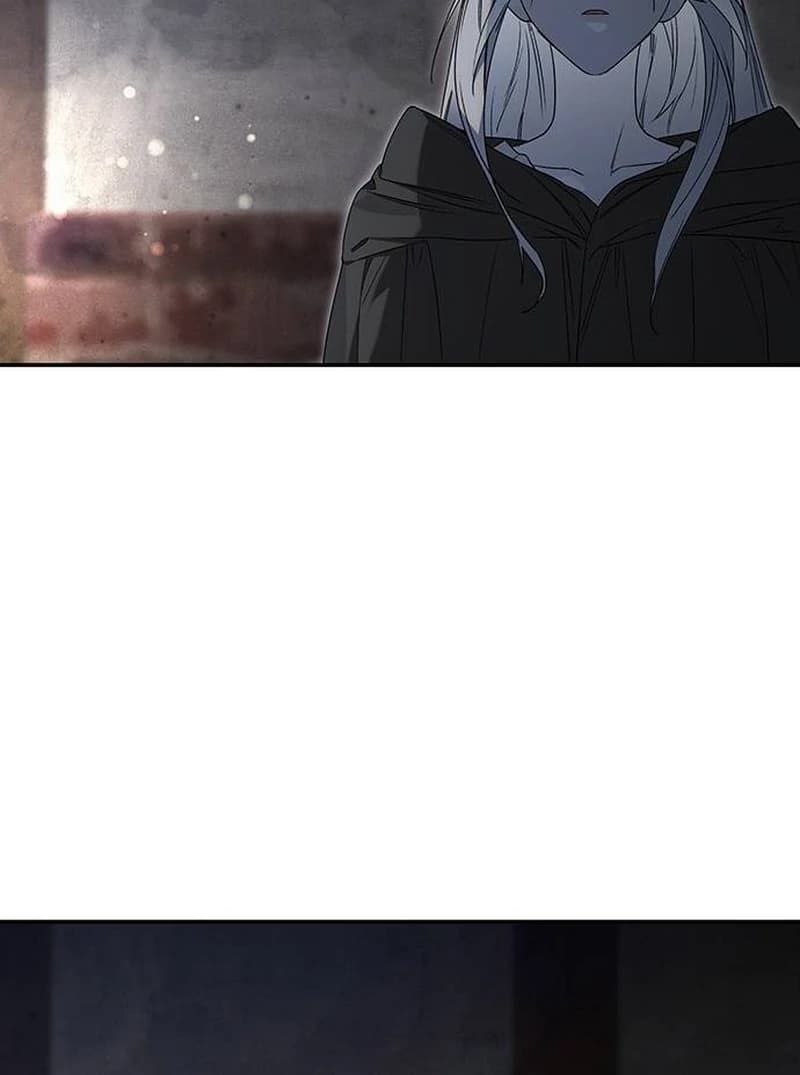 Page https://readmanhwaverse.com/images/do-your-best-and-regret/chapter-17/ch_17_62.webp