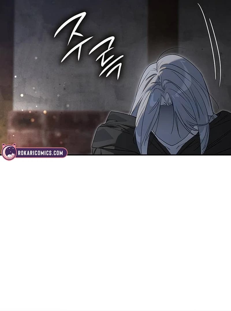 Page https://readmanhwaverse.com/images/do-your-best-and-regret/chapter-17/ch_17_63.webp