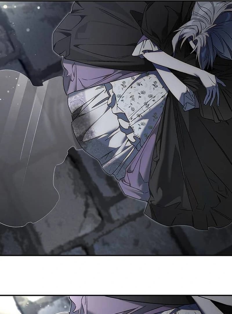 Page https://readmanhwaverse.com/images/do-your-best-and-regret/chapter-17/ch_17_64.webp