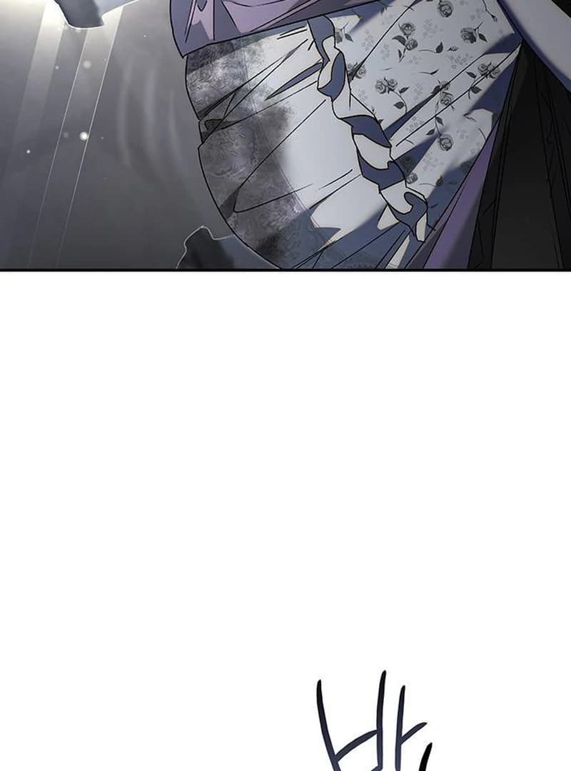 Page https://readmanhwaverse.com/images/do-your-best-and-regret/chapter-17/ch_17_65.webp
