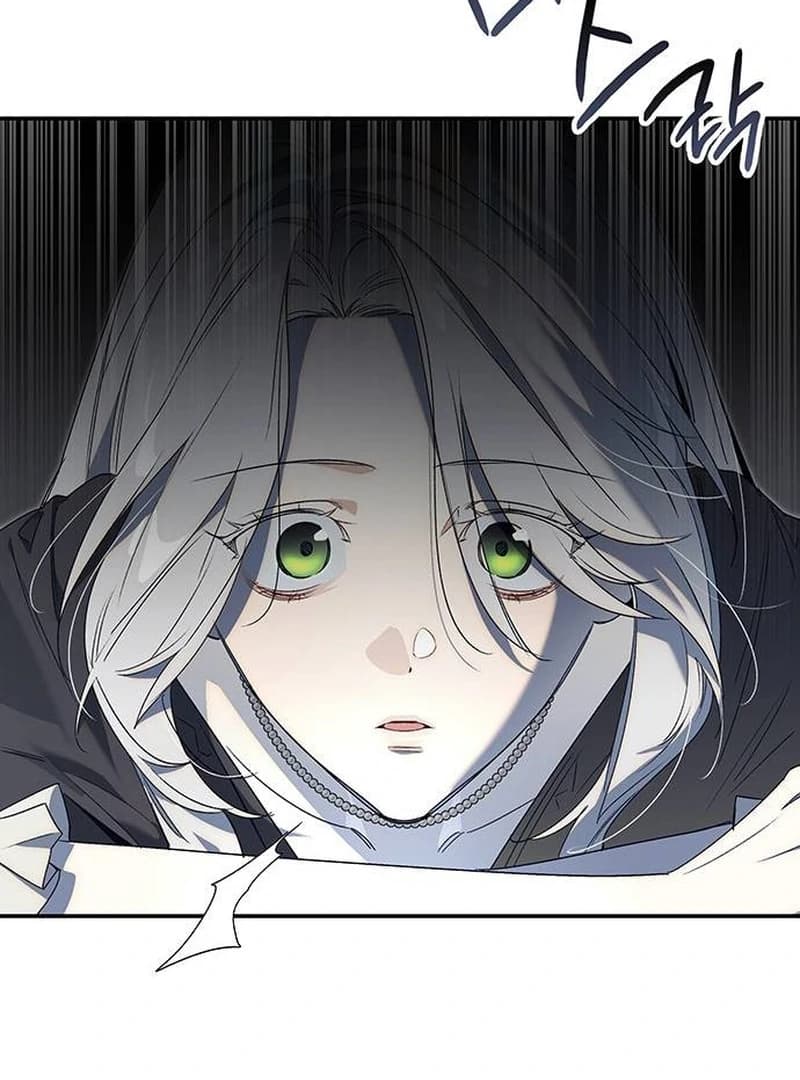 Page https://readmanhwaverse.com/images/do-your-best-and-regret/chapter-17/ch_17_66.webp