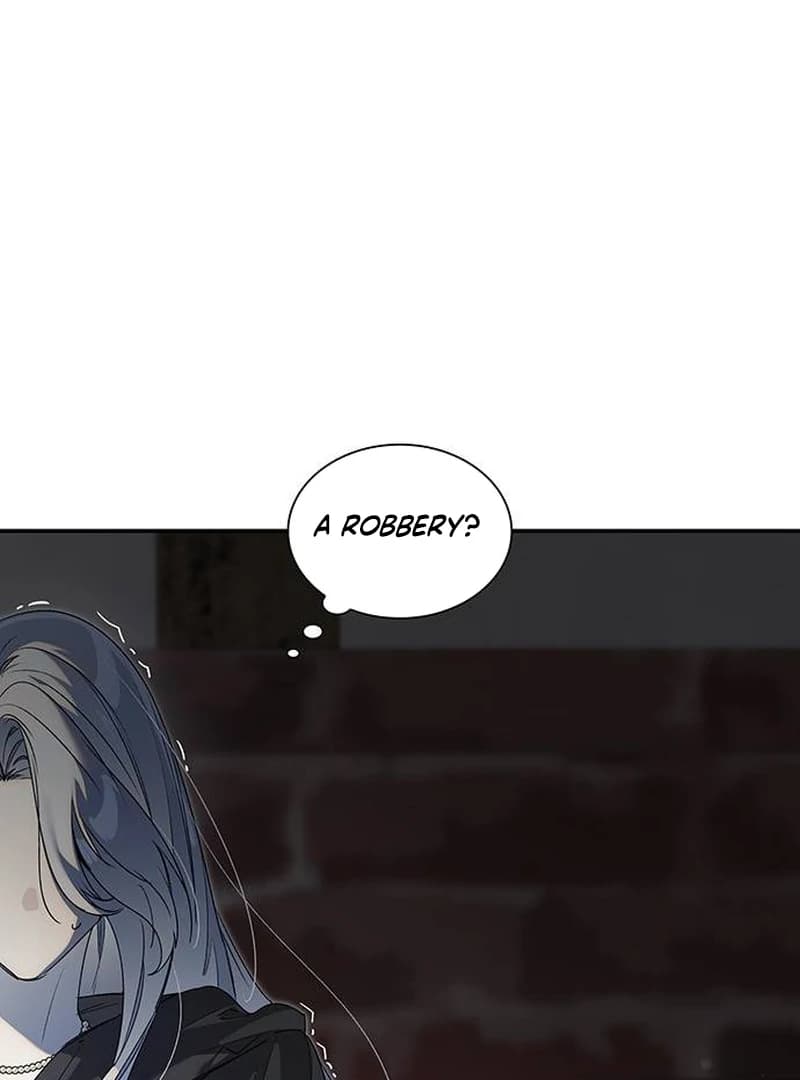 Page https://readmanhwaverse.com/images/do-your-best-and-regret/chapter-17/ch_17_67.webp