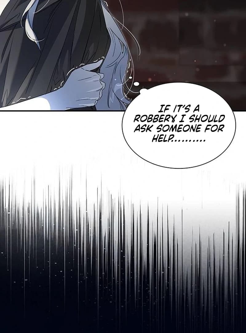 Page https://readmanhwaverse.com/images/do-your-best-and-regret/chapter-17/ch_17_68.webp