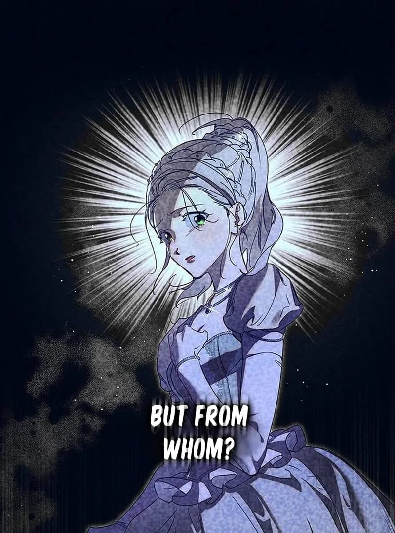 Page https://readmanhwaverse.com/images/do-your-best-and-regret/chapter-17/ch_17_69.webp