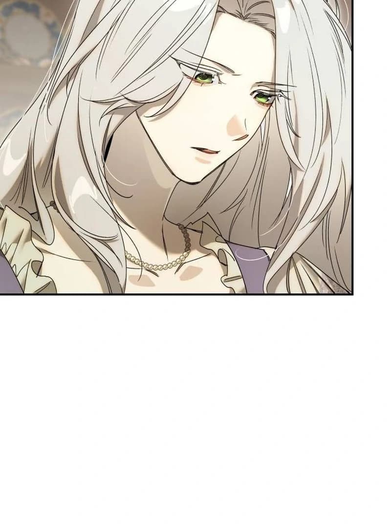 Page https://readmanhwaverse.com/images/do-your-best-and-regret/chapter-17/ch_17_7.webp