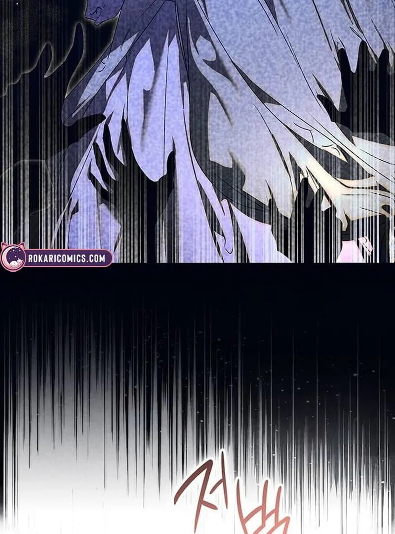 Page https://readmanhwaverse.com/images/do-your-best-and-regret/chapter-17/ch_17_70.webp