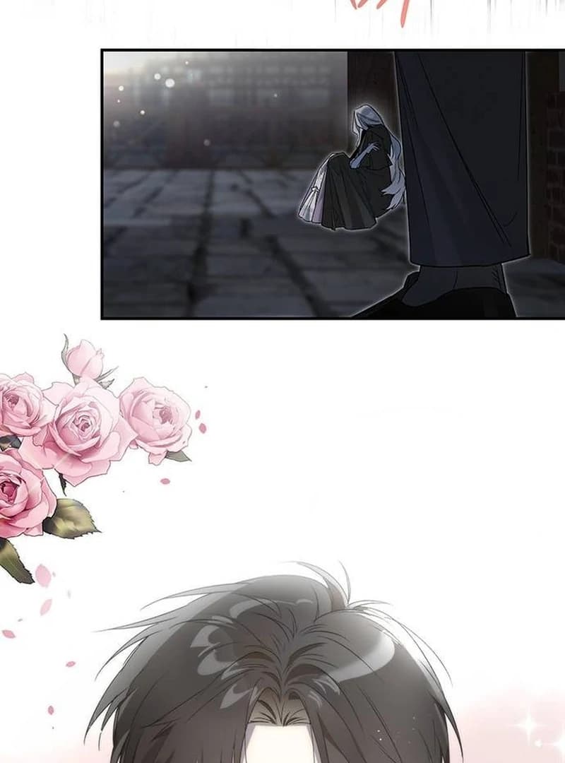 Page https://readmanhwaverse.com/images/do-your-best-and-regret/chapter-17/ch_17_71.webp