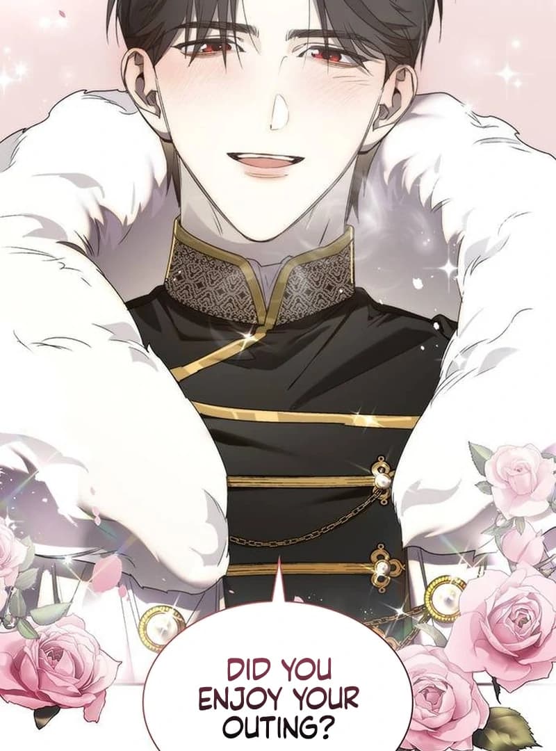 Page https://readmanhwaverse.com/images/do-your-best-and-regret/chapter-17/ch_17_72.webp