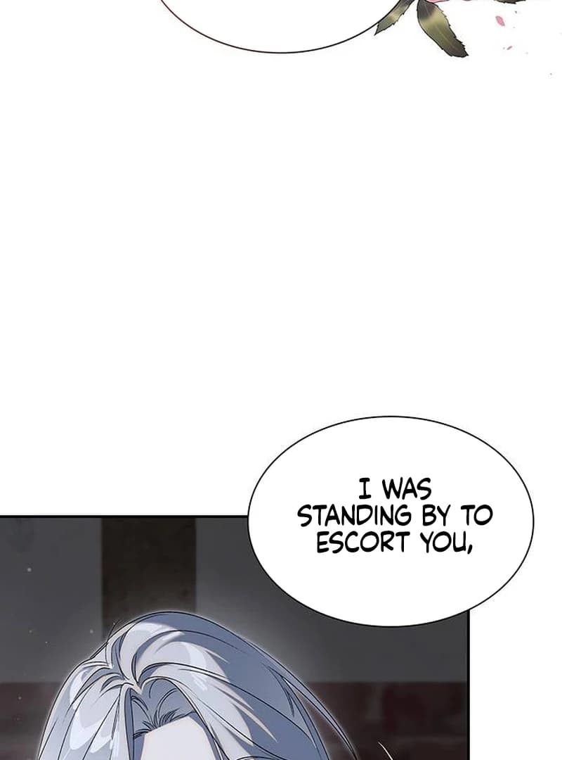 Page https://readmanhwaverse.com/images/do-your-best-and-regret/chapter-17/ch_17_73.webp