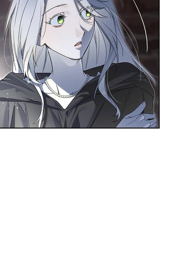 Page https://readmanhwaverse.com/images/do-your-best-and-regret/chapter-17/ch_17_74.webp