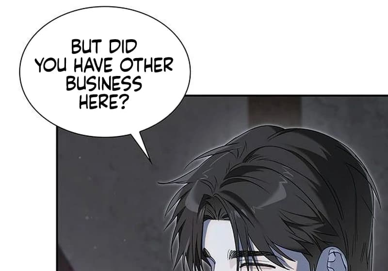 Page https://readmanhwaverse.com/images/do-your-best-and-regret/chapter-17/ch_17_75.webp