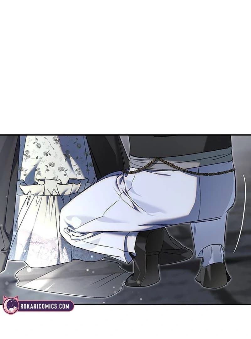 Page https://readmanhwaverse.com/images/do-your-best-and-regret/chapter-17/ch_17_77.webp