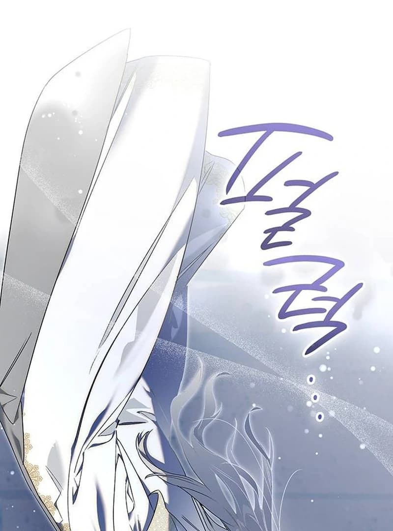 Page https://readmanhwaverse.com/images/do-your-best-and-regret/chapter-17/ch_17_78.webp