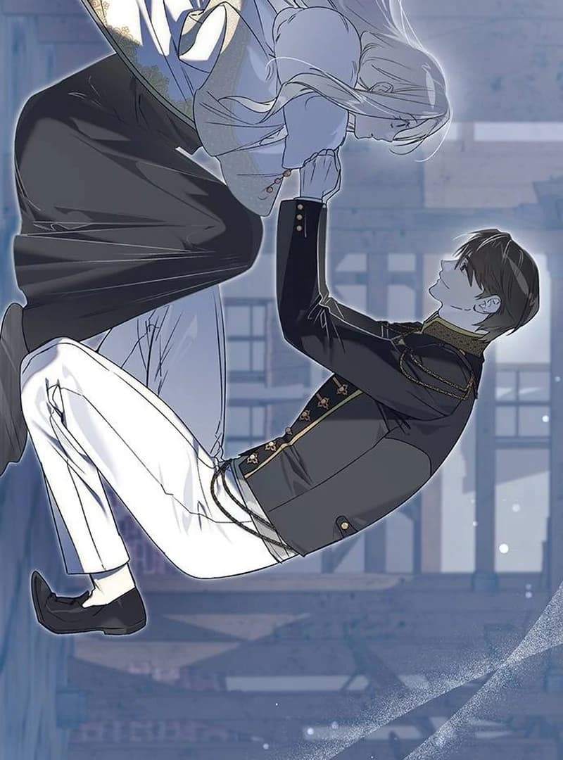 Page https://readmanhwaverse.com/images/do-your-best-and-regret/chapter-17/ch_17_79.webp