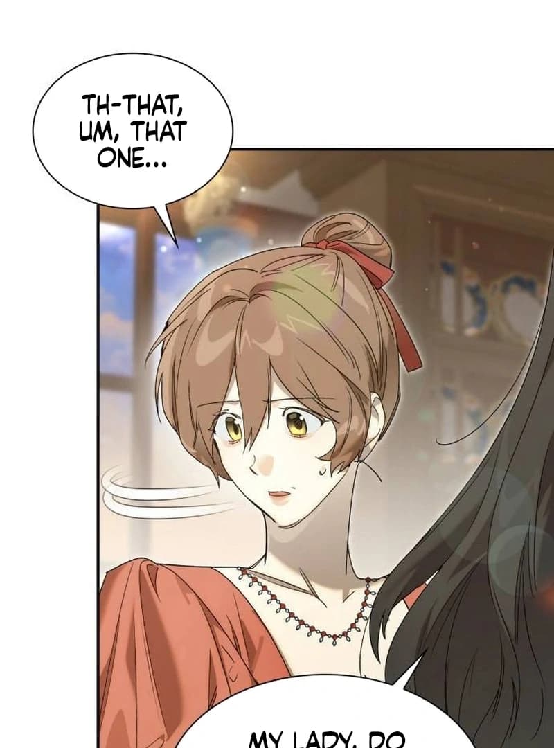 Page https://readmanhwaverse.com/images/do-your-best-and-regret/chapter-17/ch_17_8.webp