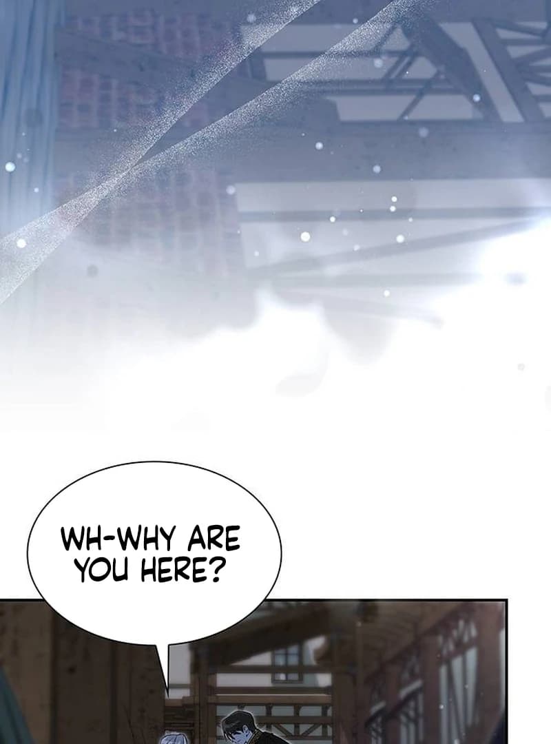 Page https://readmanhwaverse.com/images/do-your-best-and-regret/chapter-17/ch_17_80.webp