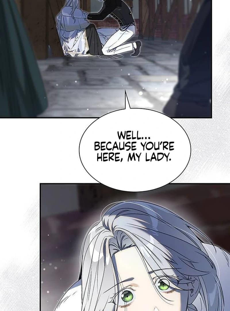Page https://readmanhwaverse.com/images/do-your-best-and-regret/chapter-17/ch_17_81.webp