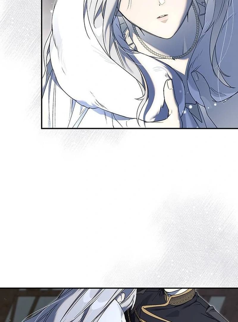 Page https://readmanhwaverse.com/images/do-your-best-and-regret/chapter-17/ch_17_82.webp