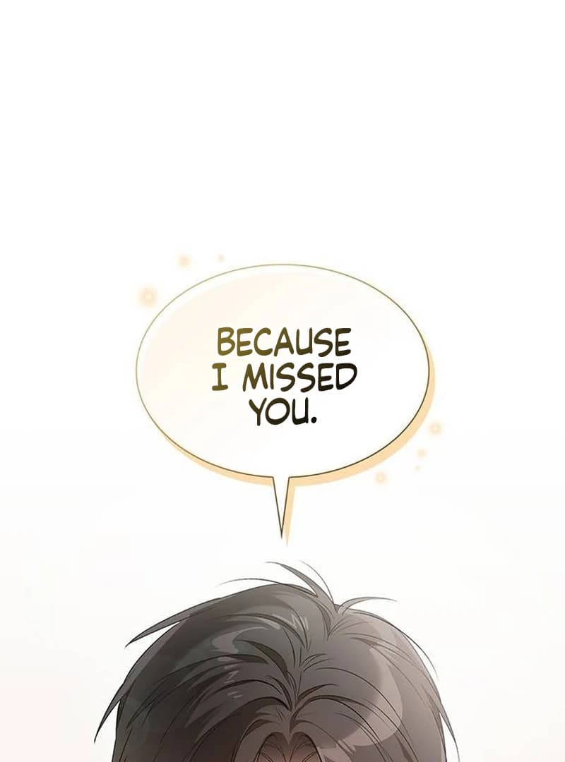 Page https://readmanhwaverse.com/images/do-your-best-and-regret/chapter-17/ch_17_84.webp