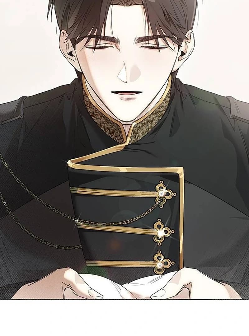 Page https://readmanhwaverse.com/images/do-your-best-and-regret/chapter-17/ch_17_85.webp