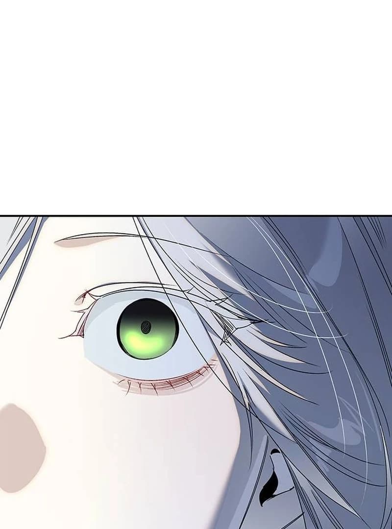 Page https://readmanhwaverse.com/images/do-your-best-and-regret/chapter-17/ch_17_86.webp