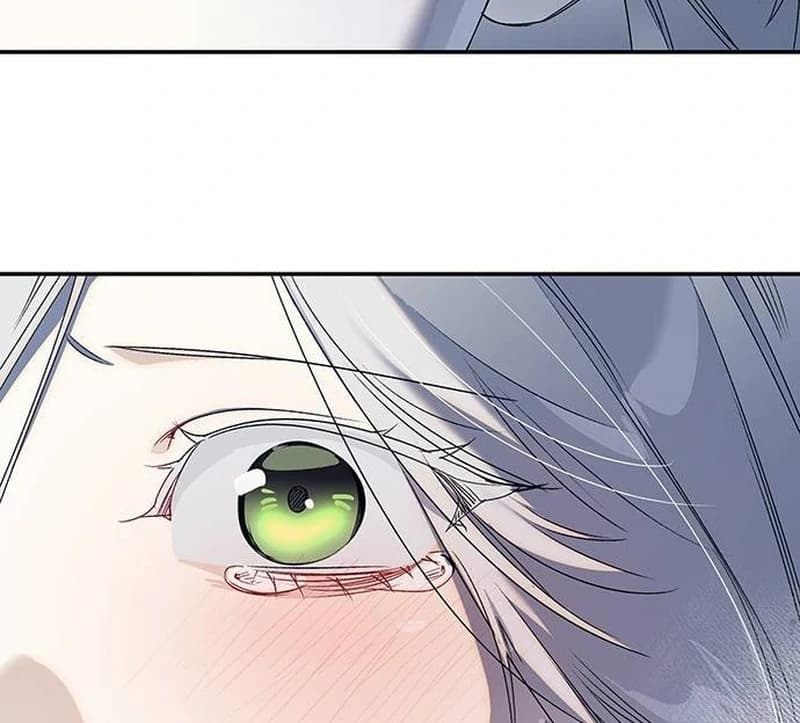 Page https://readmanhwaverse.com/images/do-your-best-and-regret/chapter-17/ch_17_87.webp
