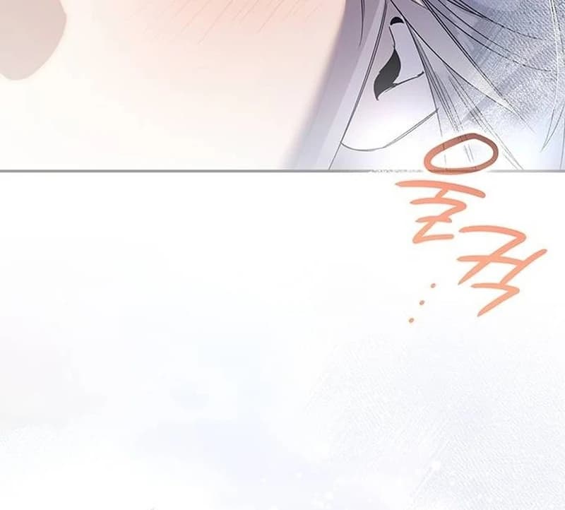 Page https://readmanhwaverse.com/images/do-your-best-and-regret/chapter-17/ch_17_88.webp