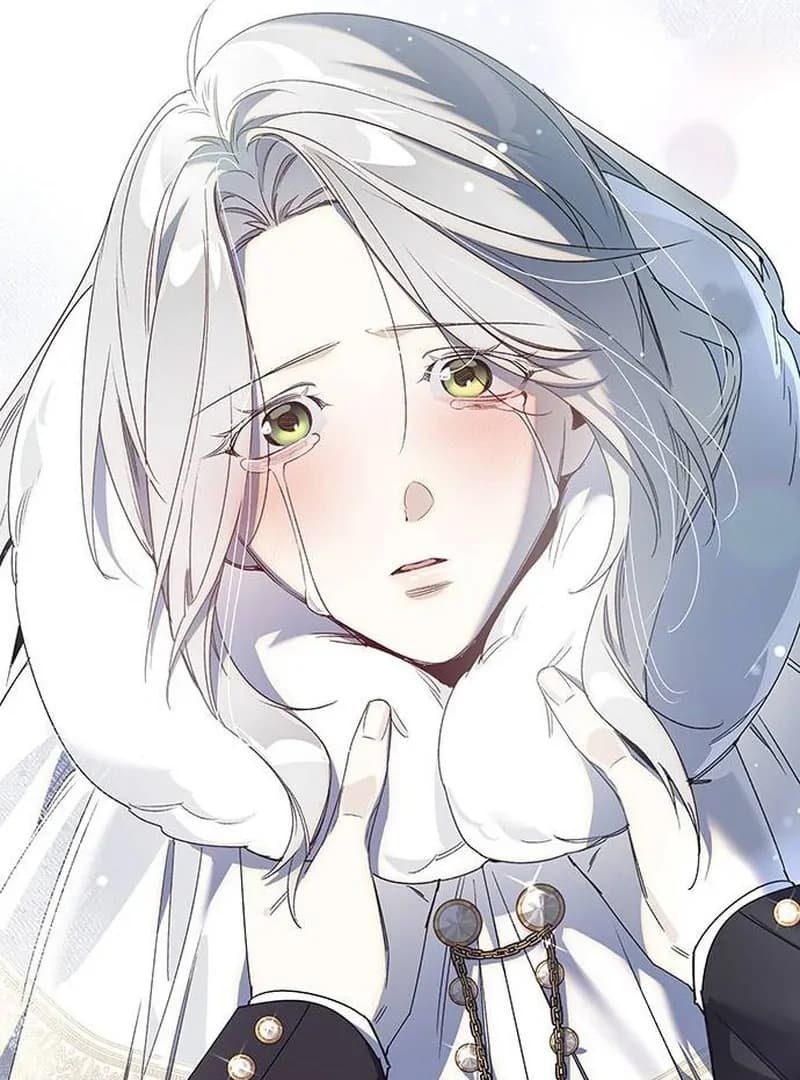 Page https://readmanhwaverse.com/images/do-your-best-and-regret/chapter-17/ch_17_89.webp