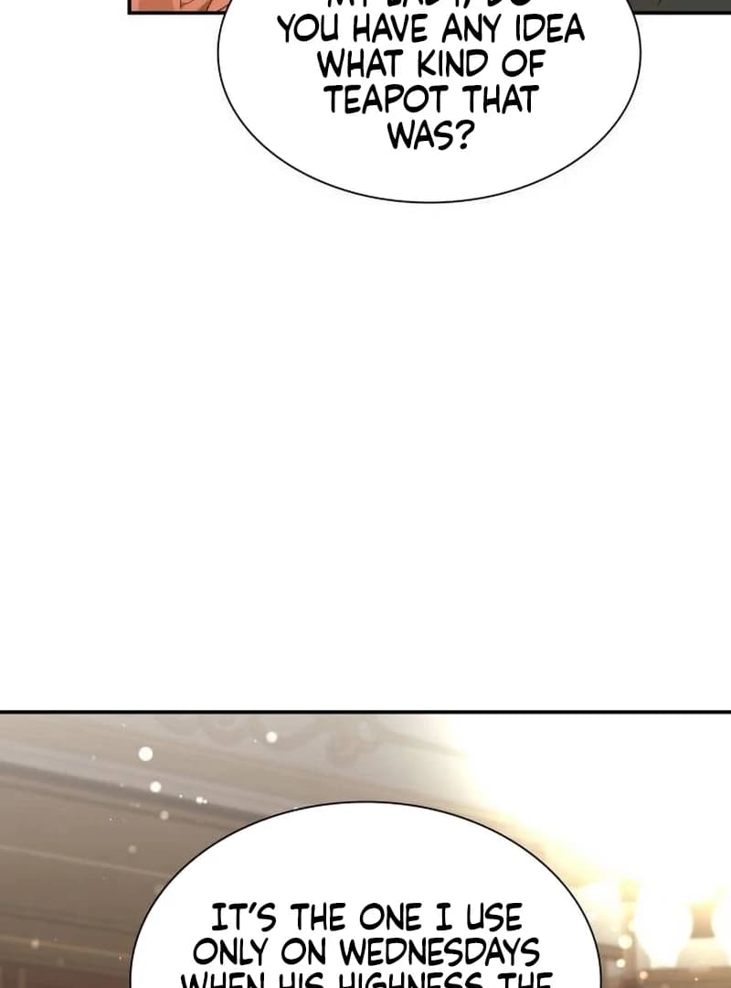 Page https://readmanhwaverse.com/images/do-your-best-and-regret/chapter-17/ch_17_9.webp
