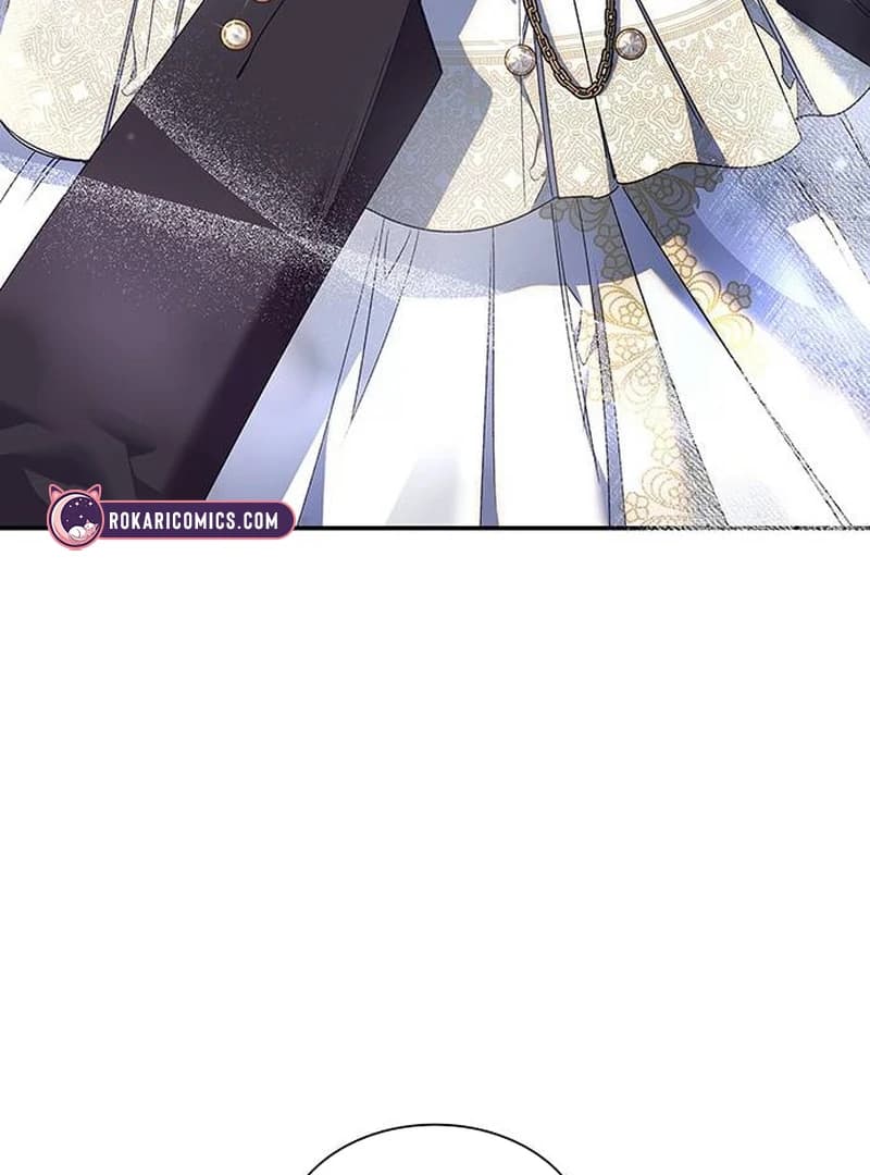 Page https://readmanhwaverse.com/images/do-your-best-and-regret/chapter-17/ch_17_90.webp