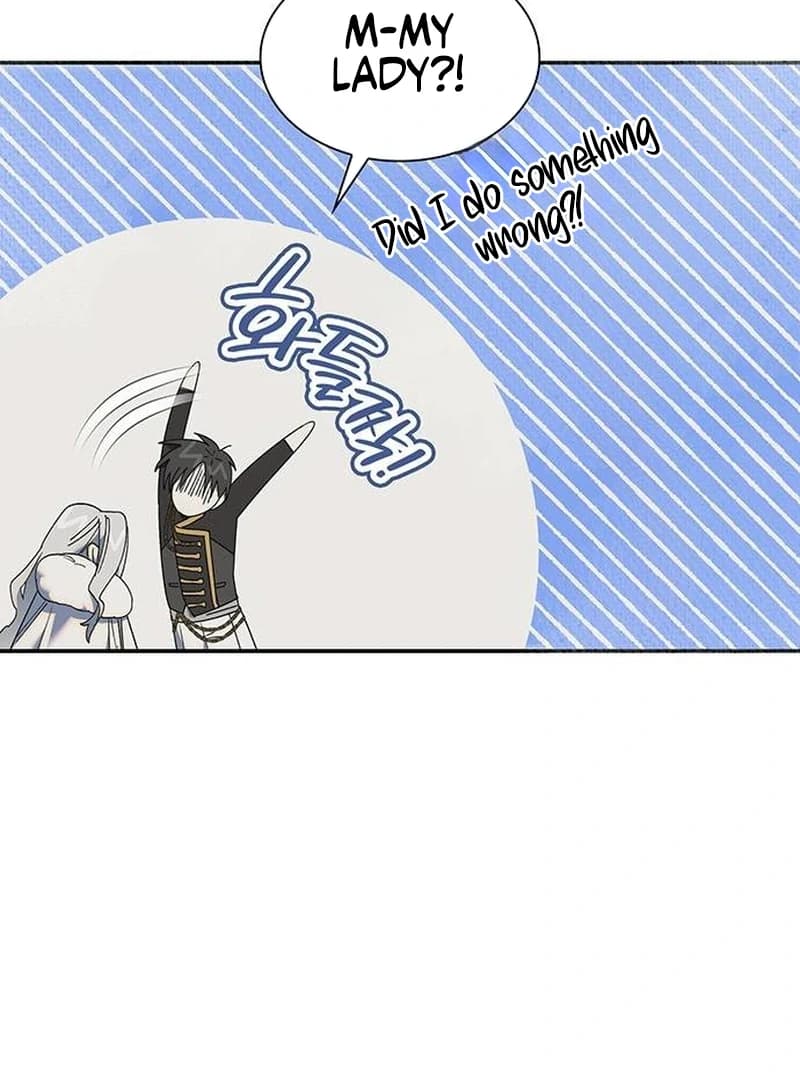 Page https://readmanhwaverse.com/images/do-your-best-and-regret/chapter-17/ch_17_91.webp