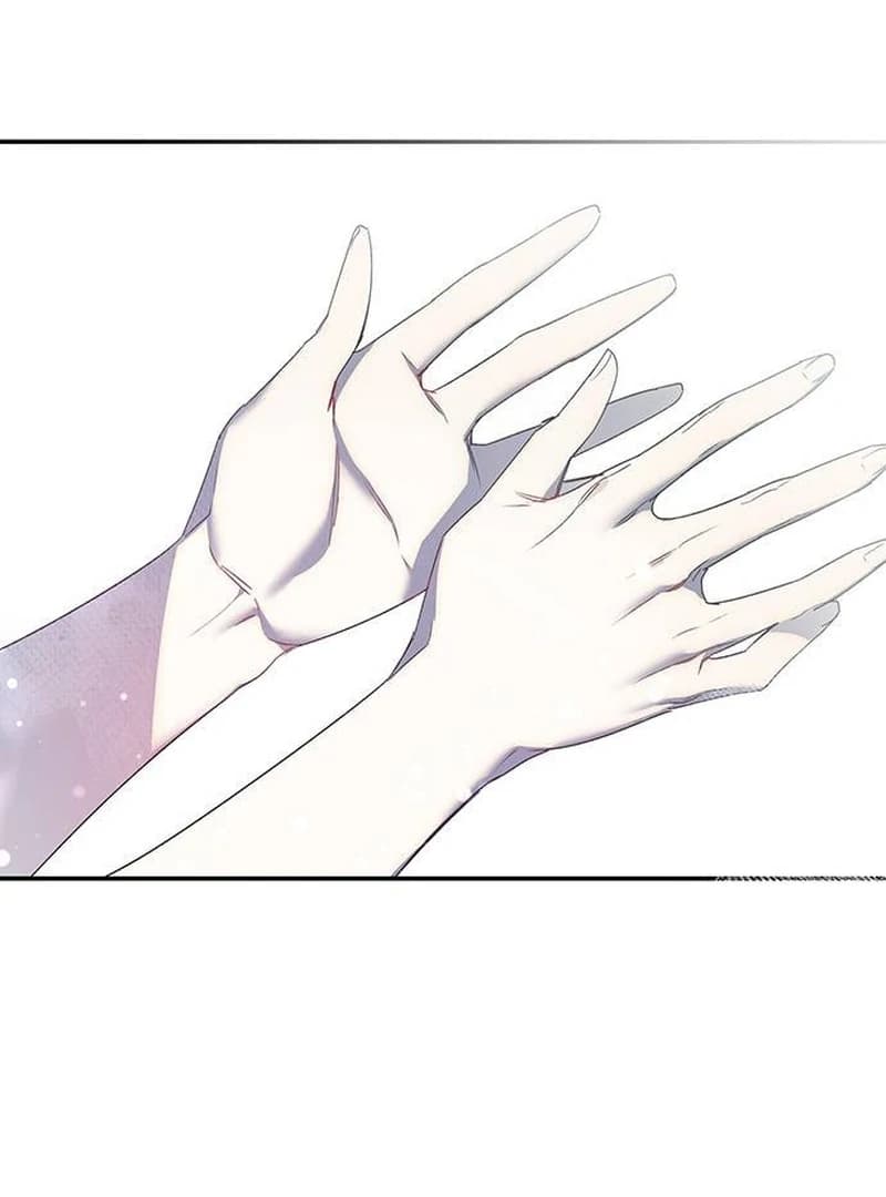 Page https://readmanhwaverse.com/images/do-your-best-and-regret/chapter-17/ch_17_92.webp