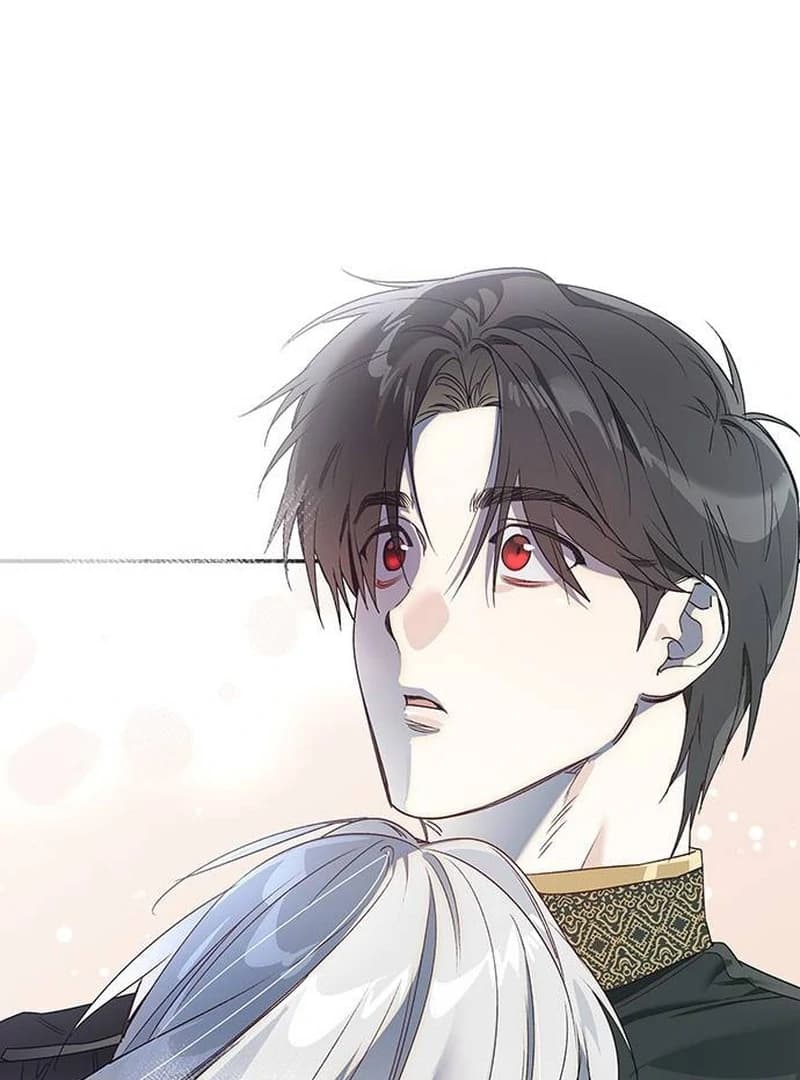 Page https://readmanhwaverse.com/images/do-your-best-and-regret/chapter-17/ch_17_93.webp