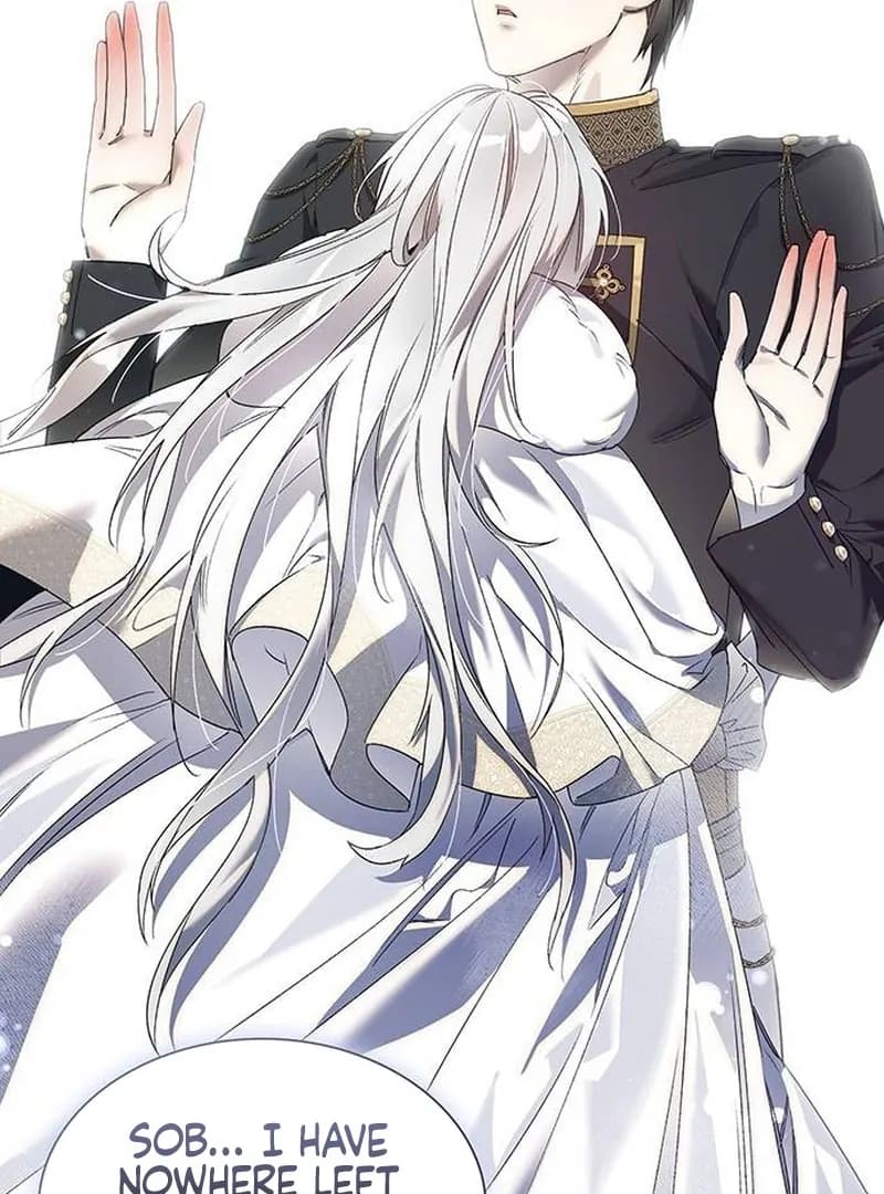 Page https://readmanhwaverse.com/images/do-your-best-and-regret/chapter-17/ch_17_95.webp